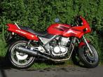 Laatste onderdelen Honda CB500 (S), Motoren, Onderdelen | Honda, Ophalen of Verzenden, Gebruikt