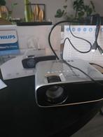 Philips Neopix Prime NPX540 - ZGAN, Philips, LED, Ophalen of Verzenden, Zo goed als nieuw