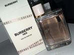 Burberry HER parfum, Ophalen of Verzenden, Zo goed als nieuw