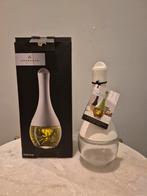 Auerhahn Batido Shaker - Nieuw in doos!, Ophalen of Verzenden, Nieuw