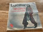 Lucifer, Selfpity, Ophalen of Verzenden, 7 inch, Single