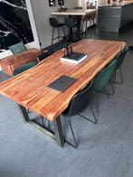 kast van Eijerkamp, 150 tot 200 cm, Ophalen of Verzenden, Zo goed als nieuw, Vijf personen of meer