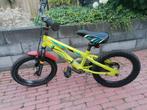 Volare 16inch, Ophalen, Gebruikt, Minder dan 16 inch, Volare