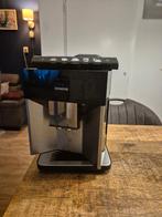 Koffiezetapparaat, Witgoed en Apparatuur, Koffiezetapparaten, Ophalen, Gebruikt, 10 kopjes of meer, Koffiemachine