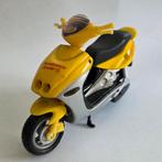 Malaguti F15 Firefox, Ophalen of Verzenden, Gebruikt, 1:9 t/m 1:12, Overige typen