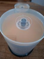 Dvd-rw, Ophalen of Verzenden