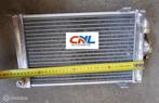 Aluminum Racing radiateur voor GAS Shifter Kart / GO Kart