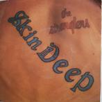 Stranglers - Skin Deep, Gebruikt, Verzenden, 7 inch, Single