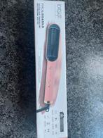 ProLiss&Silk professional Brush, Sieraden, Tassen en Uiterlijk, Uiterlijk | Haarverzorging, Ophalen of Verzenden, Nieuw, Krultang of Stijltang