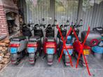 Meerdere Niu N1S Elektrische Scooters te Koop! Weg=Weg., Ophalen of Verzenden, Gebruikt, Overige typen, Overige merken