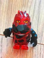 Power miners rock monster Infernox, Ophalen of Verzenden, Zo goed als nieuw