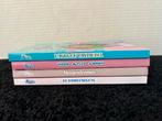 Amika Boeken Set, Ophalen of Verzenden, Gelezen, Diverse