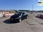 Volkswagen Golf Sportsvan 1.2 TSI Highline Clima.Navi, Gebruikt, Euro 6, 4 cilinders, Alcantara