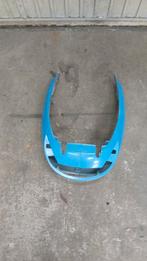 Achterkappen vivacity, Fietsen en Brommers, Ophalen, Zo goed als nieuw, Peugeot