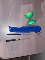Diabolo - Touwtje Kapot, Ophalen of Verzenden, Gebruikt