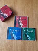 Jimi Hendrix – The Best Of 3CD, Ophalen of Verzenden, Gebruikt