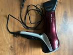 Te koop Braun Föhn., Ophalen of Verzenden, Gebruikt, Haarverzorging