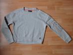 Sweater Tumble 'n Dry maat 158/164, Kinderen en Baby's, Kinderkleding | Maat 158, Ophalen, Tumble 'n Dry, Gebruikt, Meisje