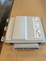 Remeha Print CB-08 driewegklep 24V/230V, Doe-het-zelf en Verbouw, Ophalen of Verzenden, Nieuw