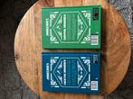 Minecraft Handboeken - Creative & Survival, Boeken, Ophalen of Verzenden, Zo goed als nieuw, Non-fictie