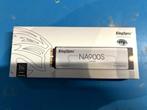 KingSpec 1 TB - NA900S NVMe PCIe Gen3x4 SSD for Macbook-iMac, Intern, SSD, Ophalen of Verzenden, Zo goed als nieuw
