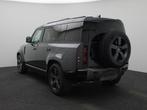 Land Rover Defender 2.0 P300e 110 X-Dynamic SE | Cold Climat, Auto's, Land Rover, Automaat, 12 maanden, Gebruikt, Euro 6