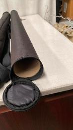 Koker tas, Ophalen of Verzenden, Gebruikt