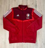 Feyenoord - Vest, Maat 52/54 (L), Nieuw, Ophalen of Verzenden, Feyenoord