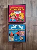 Jan Jans en de Kinderen domino, Ophalen of Verzenden, Nieuw