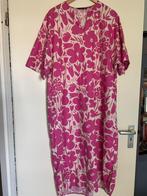 Marimekko Zomerjurk maat 44, Kleding | Dames, Jurken, Overige kleuren, Maat 42/44 (L), Ophalen of Verzenden, Zo goed als nieuw