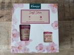 Kneipp Soft Skin Favourites geschenkset - amandel - nieuw, Ophalen, Nieuw