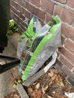 Grind grijs +/- 20kg, Ophalen, Nieuw, Overige materialen