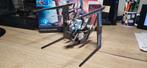 Canto bight police speeder. Disney hasbro., Ophalen of Verzenden