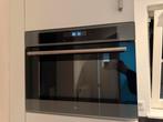Etna Inbouw Oven met Grill, Zo goed als nieuw, Oven met grill, Inbouw, 45 tot 60 cm