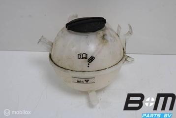 Koelvloeistofreservoir VW Tiguan 5N 1K0121407A beschikbaar voor biedingen