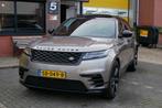 Land Rover Range Rover Velar 3.0 V6 SC AWD R-Dynamic HSE cam, Auto's, Automaat, Gebruikt, Bedrijf, 129 €/maand