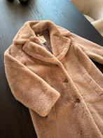 Dante 6 Jas fake fur, Dante 6, Beige, Nieuw, Ophalen of Verzenden