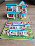 LEGO FRIENDS MEERDERE SETS LOS OF ALLES IN EEN KEER KOPEN., Boeken, Ophalen, Zo goed als nieuw
