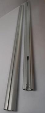 Dakdrager origineel imperiaal 2GA071151A Volkswagen T-Roc/T-, Auto diversen, Dakdragers, -, -, Nieuw, Ophalen of Verzenden