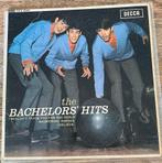 THE BACHELORS’Hits-7”EP Decca DFE 8595 Mono 1964, Ophalen of Verzenden, Zo goed als nieuw, Pop, EP