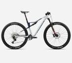 Orbea Oiz M30 full suspension carbon mountainbike - maat M, Nieuw, Overige merken, Fully, 45 tot 49 cm