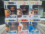 Disney Funko POP, Verzamelen, Ophalen of Verzenden