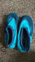 Waterschoenen Maat 27 - Gebruikt, Ophalen, Gebruikt, Jongen of Meisje, Schoenen