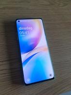 Oneplus 8 telefoon, zgan, Telecommunicatie, Mobiele telefoons | Overige merken, Ophalen of Verzenden, Nieuw, 6 megapixel of meer