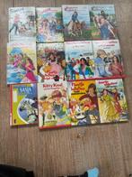Kinderboeken, Ophalen of Verzenden, Gelezen, Fictie