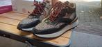 Maat 38 sneakers meisjes nieuw, Ophalen of Verzenden, Nieuw