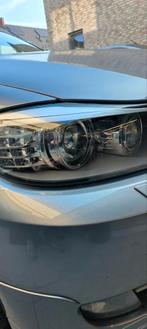 BMW E90/E91 LCI Xenon Koplamp Glazen - Nieuw, Auto-onderdelen, Verlichting, Ophalen of Verzenden, Nieuw, BMW