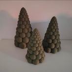 Bubbel kerstboom set, Diversen, Kerst, Ophalen of Verzenden, Nieuw