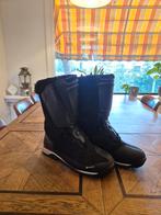 Revit Discovery GTX (1x gedragen) maat 45-46, Heren, Ophalen of Verzenden, Nieuw zonder kaartje, Laarzen