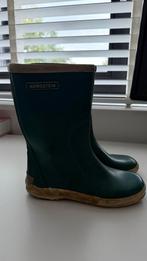 Bergstein laarsjes maat 30, Ophalen of Verzenden, Gebruikt, Jongen of Meisje, Laarzen